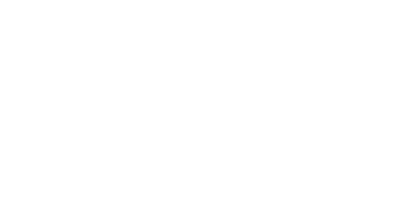 eSpace