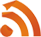 RSS