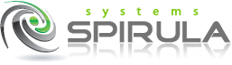 Spirula Systems