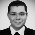 Slack for iOS Uploadedited