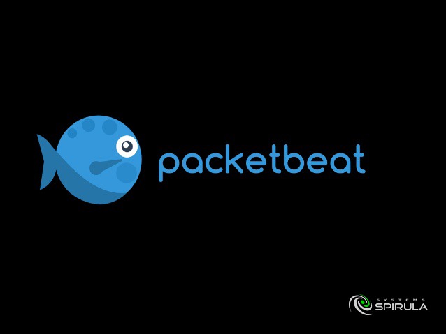 packetbeat