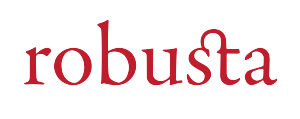robustaLogo-red