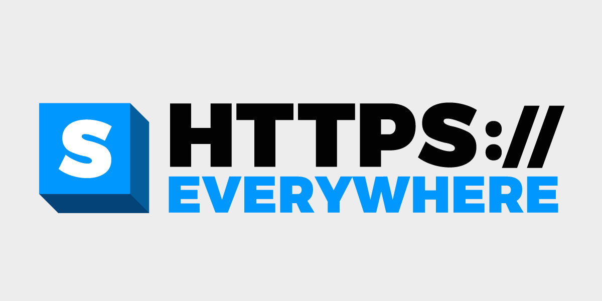 HTTPS Everywhere Unit Testing For Chromium | Spirula